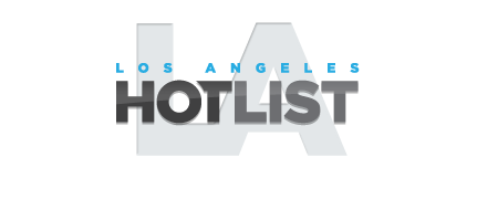 Best Home Goods – LA Hot List