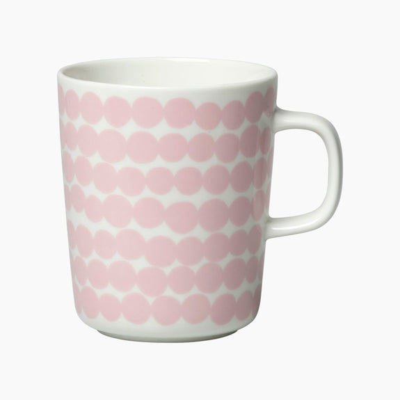 Oiva/Siirtolapuutarha mug 2,5 dl