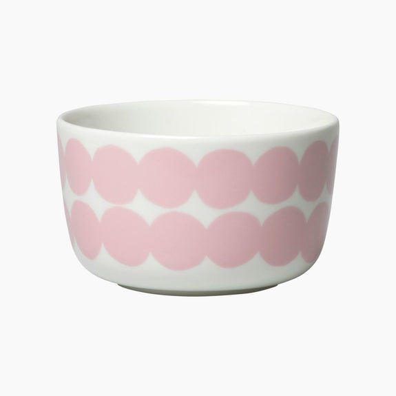 Oiva/Siirtolapuutarha bowl 2,5dl