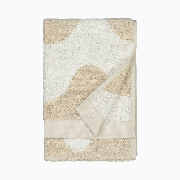 Lokki Guest Towel