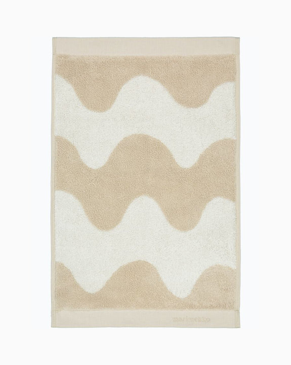 Lokki Guest Towel