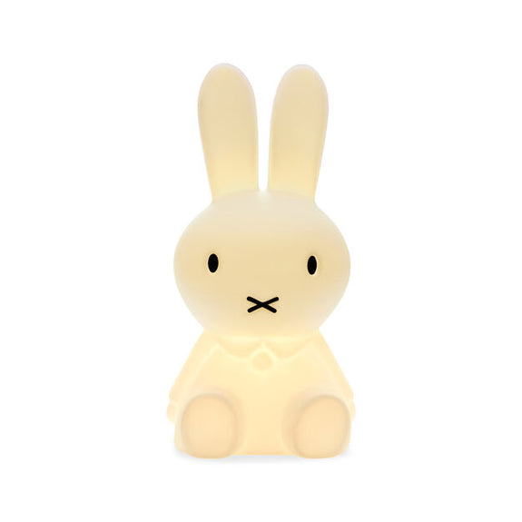 Miffy Floor Lamp