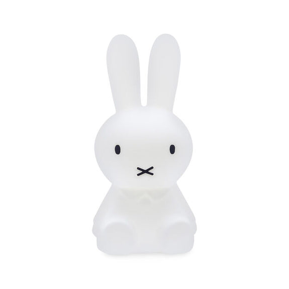 Miffy Floor Lamp