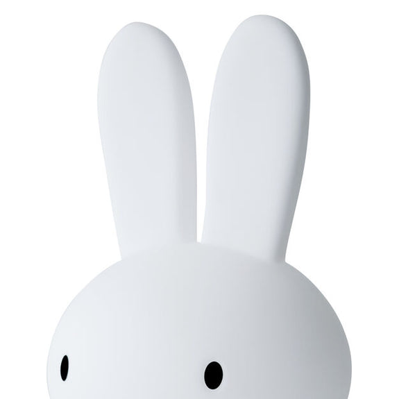 Miffy Floor Lamp