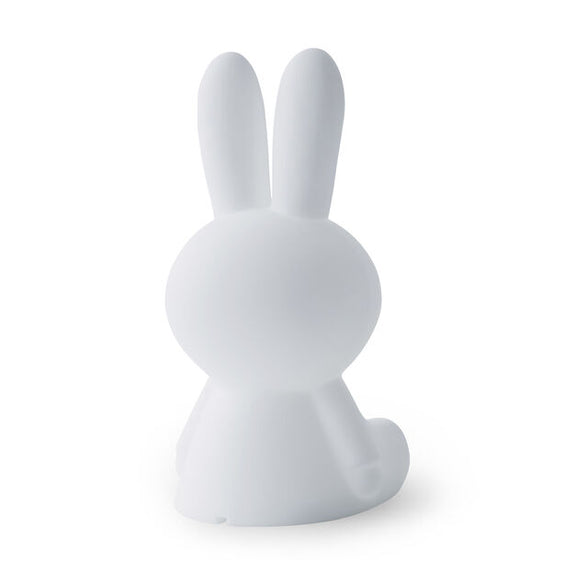 Miffy Floor Lamp