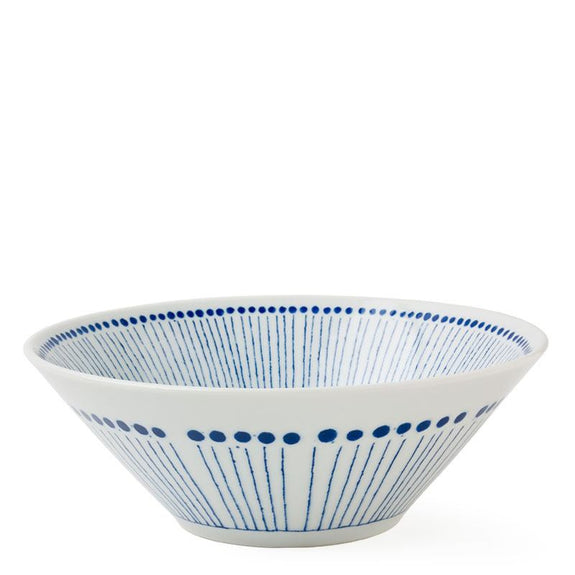 Sou Tokusa Noodle Bowl
