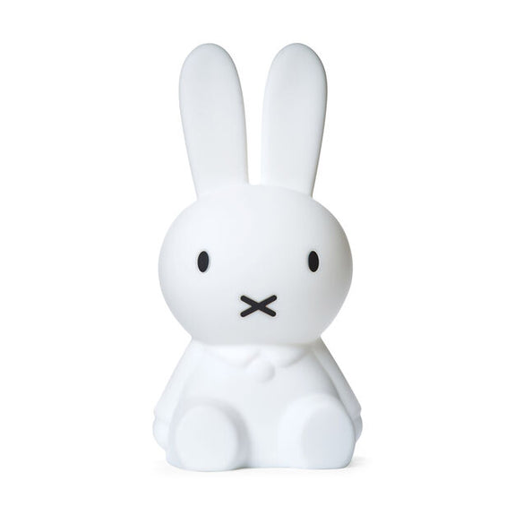Miffy First Light Lamp