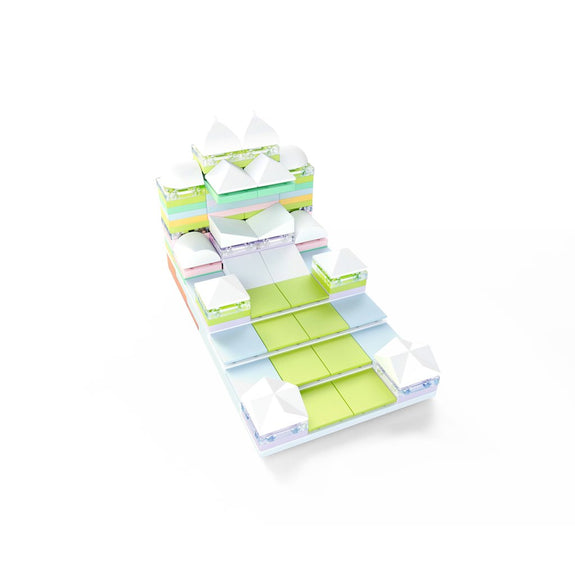 Little Architect Architectural Model Kit