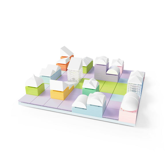 Little Architect Architectural Model Kit