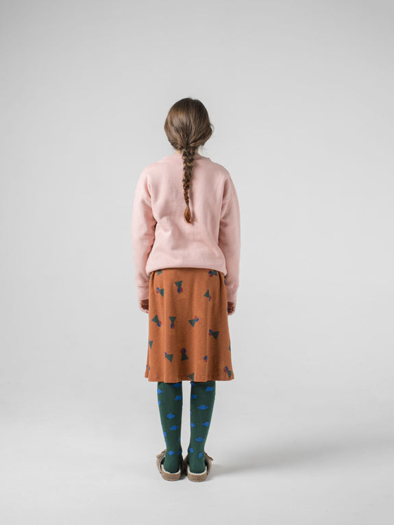 The North Star Sweatshirt