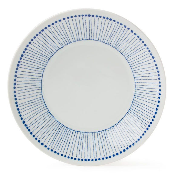 Sou Tokusa Plate