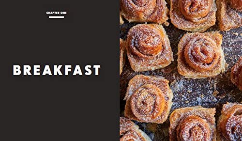 Tartine: A Classic Revisited: 68 All-New Recipes + 55 Updated Favorites