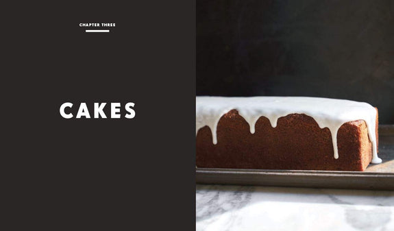 Tartine: A Classic Revisited: 68 All-New Recipes + 55 Updated Favorites