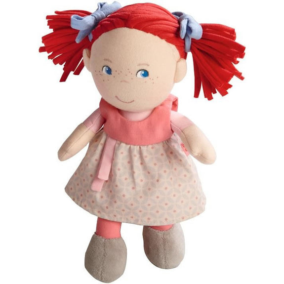 Mirli Doll