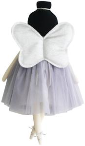 Mia Fairy Doll