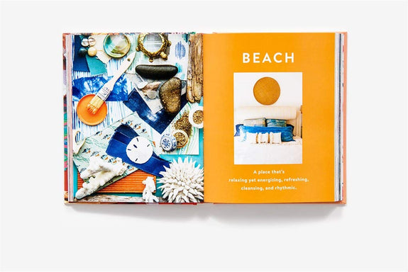 The New Bohemians Handbook: Come Home to Good Vibes