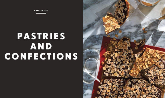 Tartine: A Classic Revisited: 68 All-New Recipes + 55 Updated Favorites