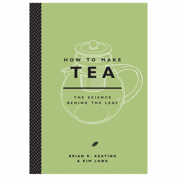 How to Make Tea