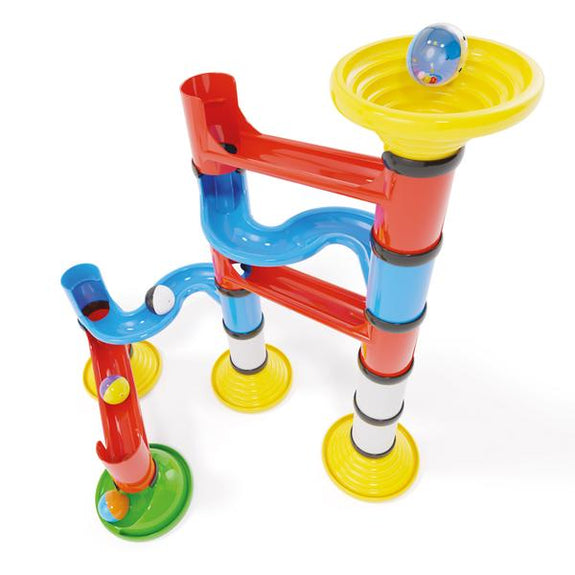 Migoga Jr. Marble Run