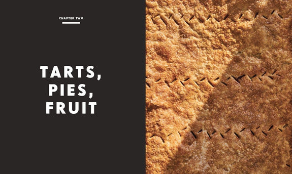 Tartine: A Classic Revisited: 68 All-New Recipes + 55 Updated Favorites