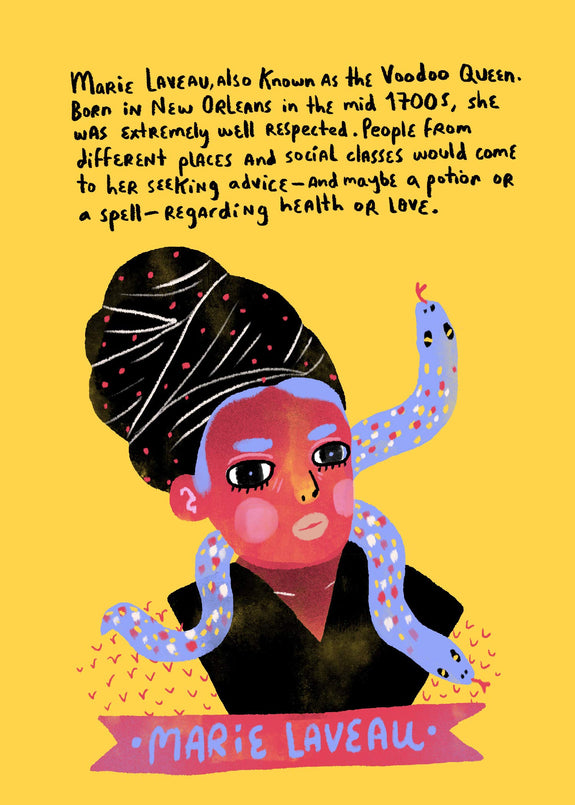 Witch Please: Magical Musings on Life, Love, and Owning Your Power