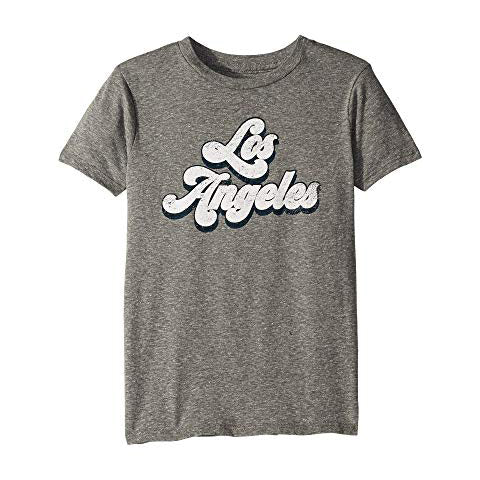 Los Angeles Tee