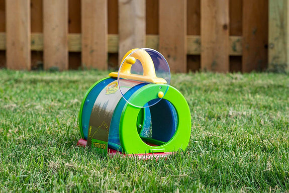 Outdoor Discovery Critter Case