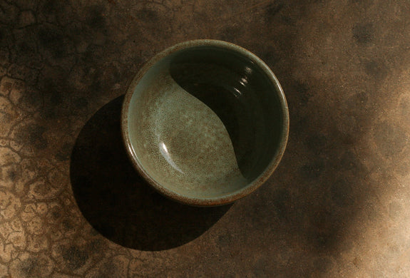 Matcha Accessory Bundle