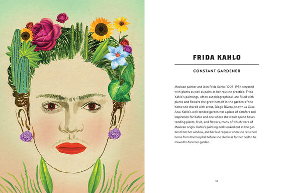 Recipes for Good Luck: The Superstitions, Rituals, and Practices of Extraordinary People