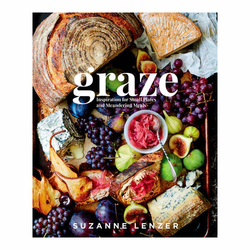 Graze