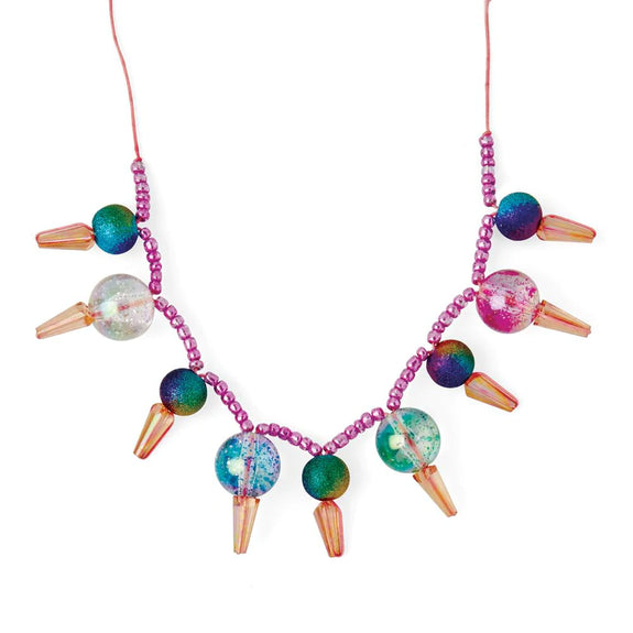 Mystic Jewerly Kit