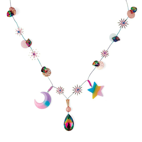 Mystic Jewerly Kit