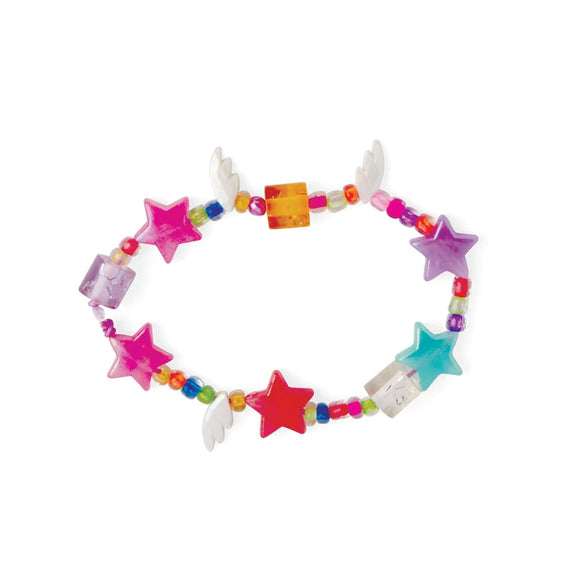Mystic Jewerly Kit