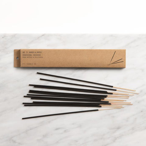 P.F. Candle Co