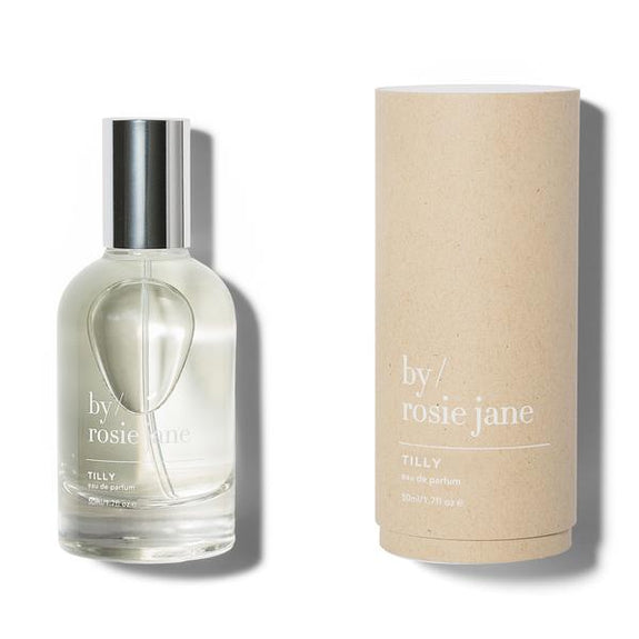 Tilly Eau De Parfum