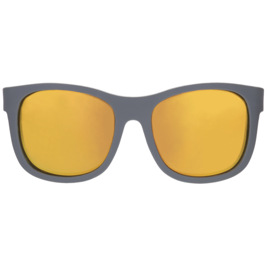 The Islander Navigator Sunglasses