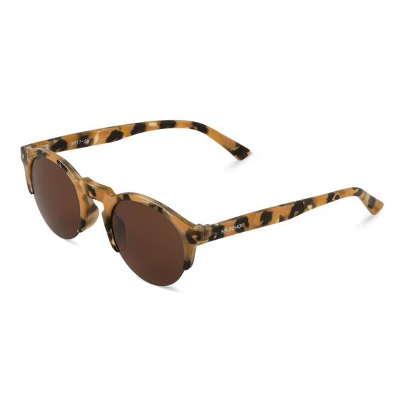 Mr. Boho Sunglasses - Born