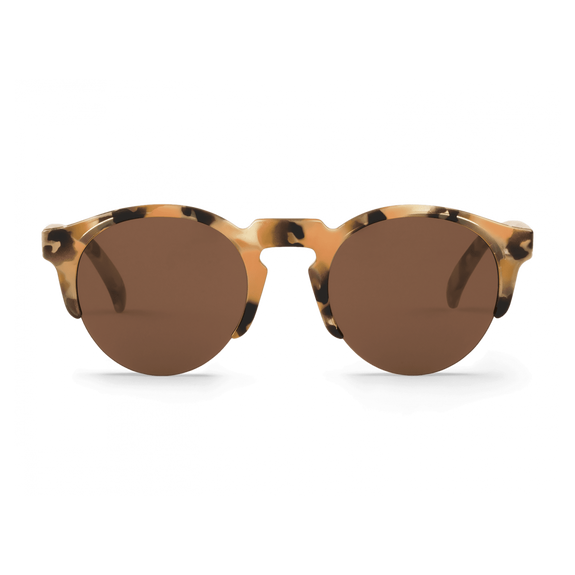 Mr. Boho Sunglasses - Born