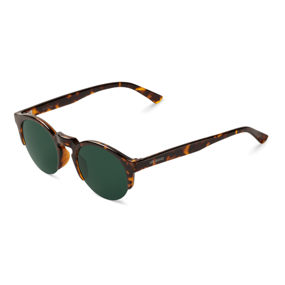 Mr. Boho Sunglasses - Born