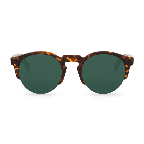 Mr. Boho Sunglasses - Born