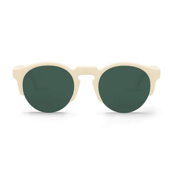 Mr. Boho Sunglasses - Born