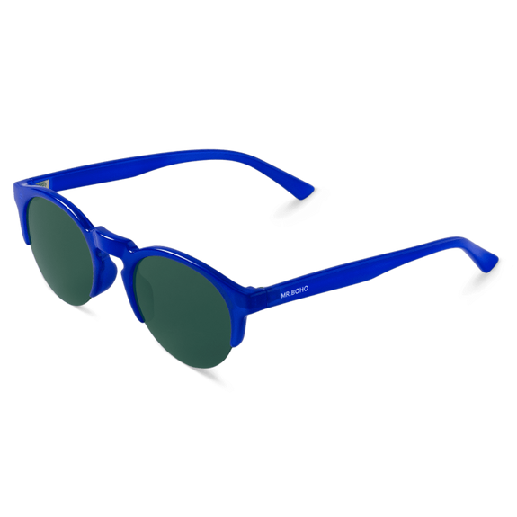 Mr. Boho Sunglasses - Born