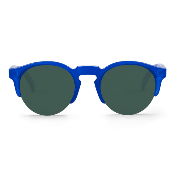 Mr. Boho Sunglasses - Born