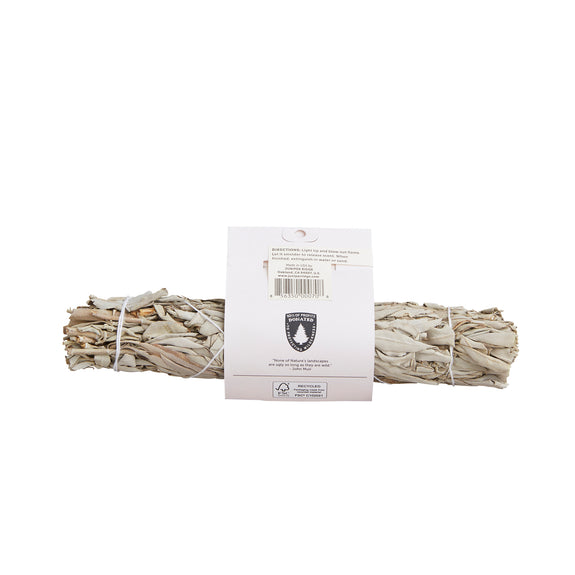 White Sage Bundle - Large