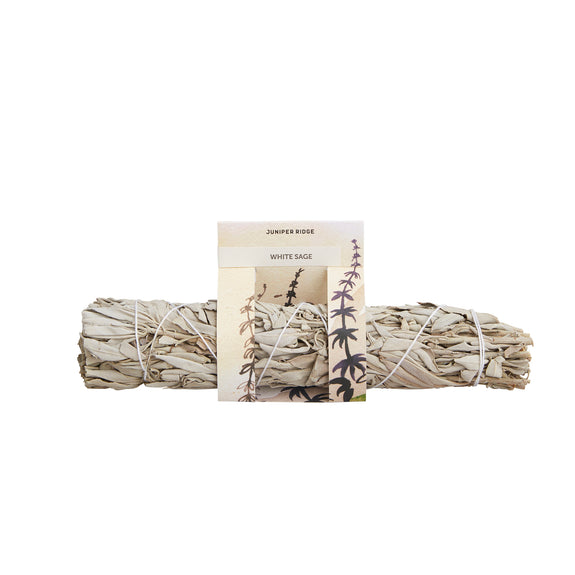 White Sage Bundle - Large