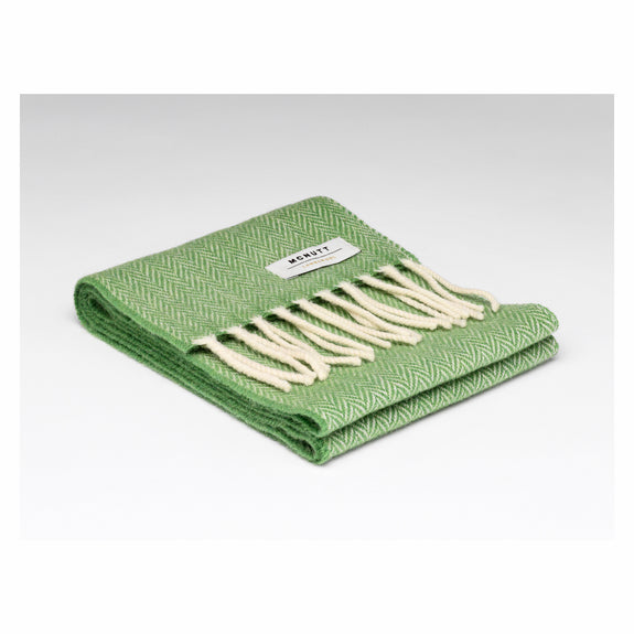 Kids Scarf In A Box (Various Colors)