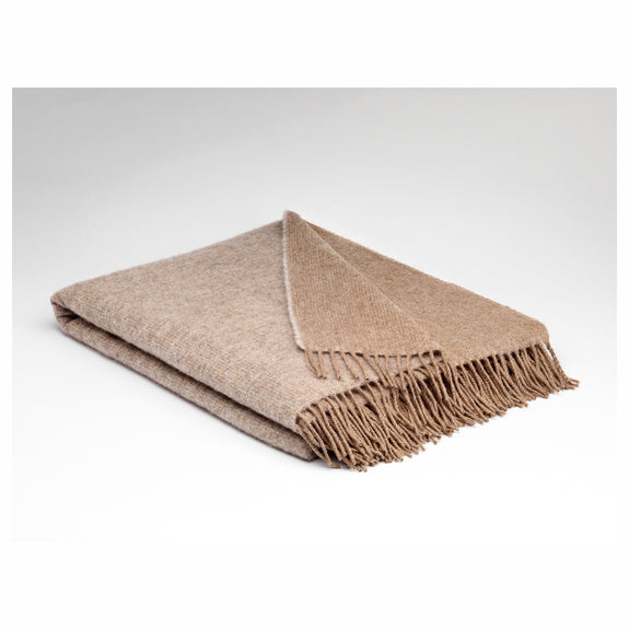 McNutt Collection Throw (Various)