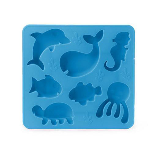 Ice Tray Marine
