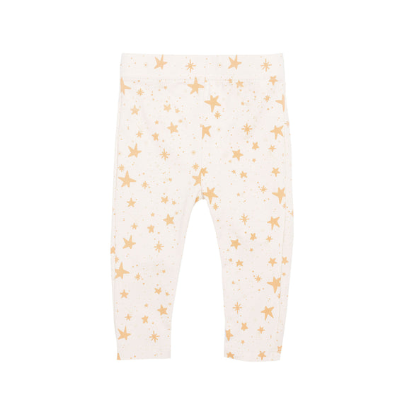 Leggings - Stars