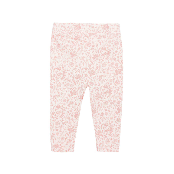 Leggings - Rosebloom